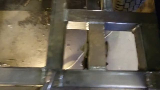 Форд транзит. Старик укрепился смотреть онлайн