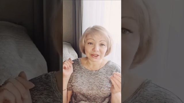 КАК ВЫБРАТЬ ПОСТЕЛЬНОЕ БЕЛЬЕ? смотреть онлайн