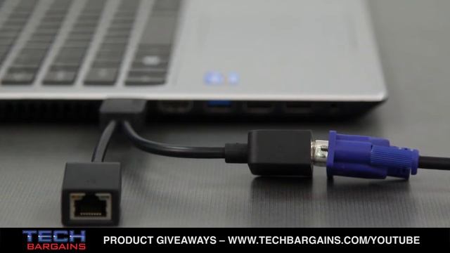 Acer Aspire V5 Ultrabook Video Review (HD) смотреть онлайн