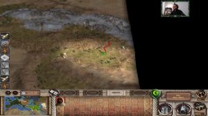 Medieval 2 Total War: Stainless Steel 6.4 - Selçuklu: Basra Körfezi-TÜRKÇE- 6.Bölüm