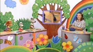 Рукоделие 6. Осьминожек — Шишкина школа