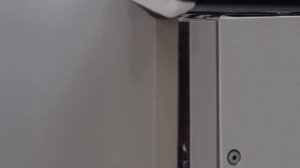 Système Flexifit - SMEG