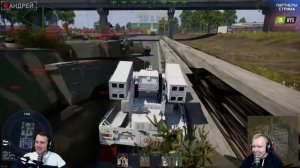 ♂Ремиксы♂ / War Thunder