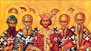 Как избежать погрешностей в вере?