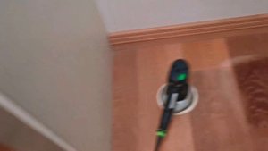 Реставрация инженерной доски с подбором цвета