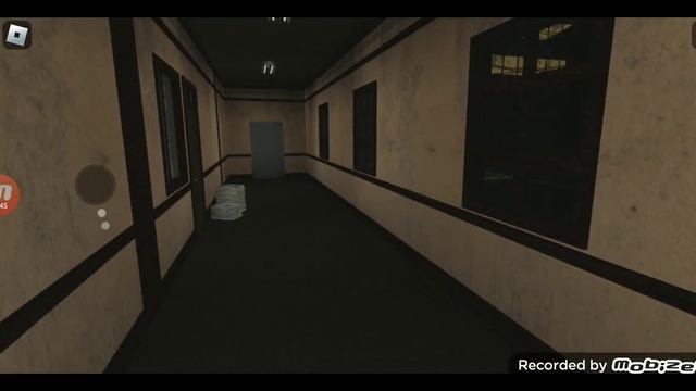 игра называется короткие страшные истории (игра в роблокс) смотреть онлайн