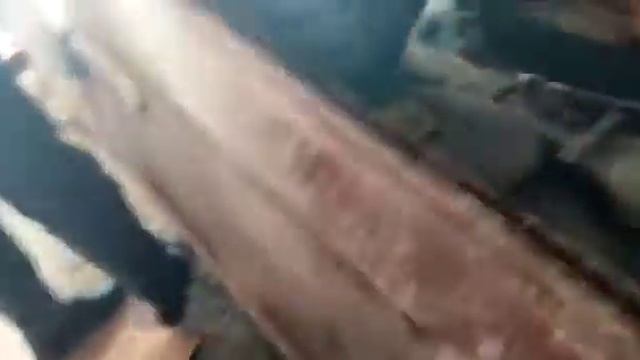 #шестерка #приора #кузов #клапан #капремонт шестерка - отдаем на ремонт -посмотрим,как она изменитс смотреть онлайн