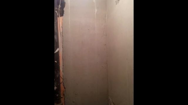 Отделка в Новокузнецке смотреть онлайн