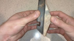 Очередная подставка под телефон