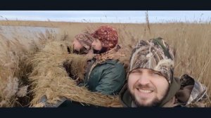 ОХОТА НА УТКУ| ШИКАРНОЕ ЗАКРЫТИЕ СЕЗОНА 2021| Открытие охоты в 2022 году. Выезд в Краснодарский кра