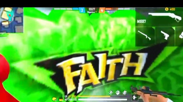 Non Stop Gaming React My Video 1vs 3? #nonstopgaming @Nonstop Gaming ||Grena Free Fire ||? смотреть онлайн