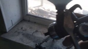 Китайский пульвер. стоит ли покупать!?