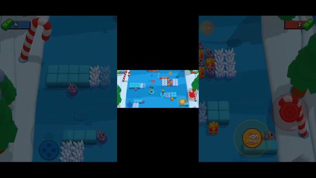 игра называется brawl мемес для тех кто хочет скачать игра классная Жалко Только мало бравлеров😀😁😁😁 смотреть онлайн