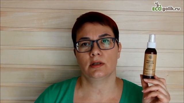 Корешок&Лепесток - мыловарня из Курска смотреть онлайн