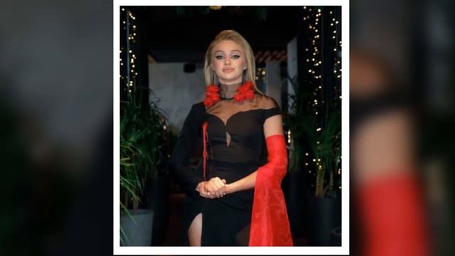 Кто покинул проект Холостяк 11 выпуск 11 | Холостяк 11 кто в финале смотреть онлайн