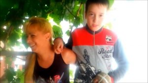 отзывы отдыхающих,о Приморско- Ахтарске.