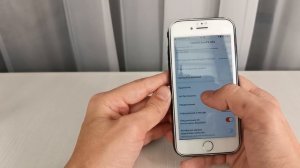 Honor Band 5 не приходят уведомления и что с этим делать