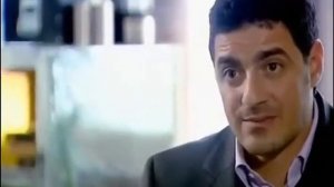 Взгляд изнутри Шуллеры