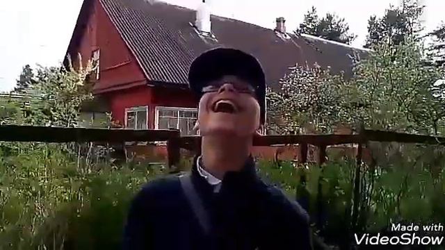 МИСТИЧЕСКАЯ ИСТОРИЯ ГОРОДА ОТРАДНОЕ #отрадное смотреть онлайн