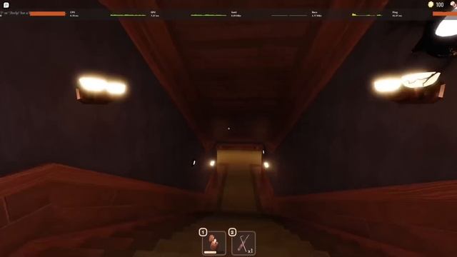 I ENCOUNTED TROLLFACE (NOT CLICKBAIT) ROBLOX DOORS RAREST NEW ENTITY смотреть онлайн