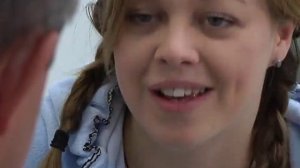 Детективы. Дело близнецов