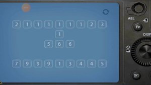 Can you escape the 100 (50) room 18
(Прохождение)
Уровень 19