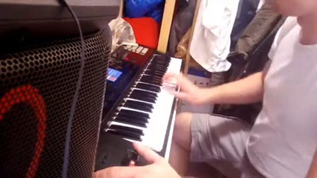 "я свободен" Кипелов. смотреть онлайн