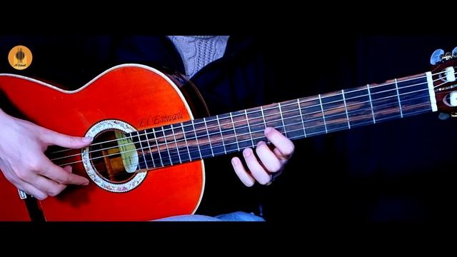 #Rumba Entre Dos Aguas | Paco de Lucia смотреть онлайн