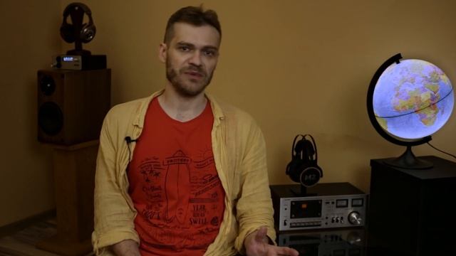 Kennerton M12S. Вероятно лучший выбор среди наушников Kennerton смотреть онлайн