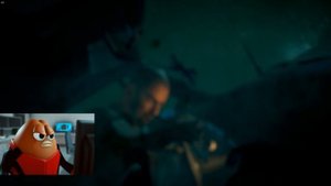 Killer Bean Plays FAR CRY 5 - Part 2