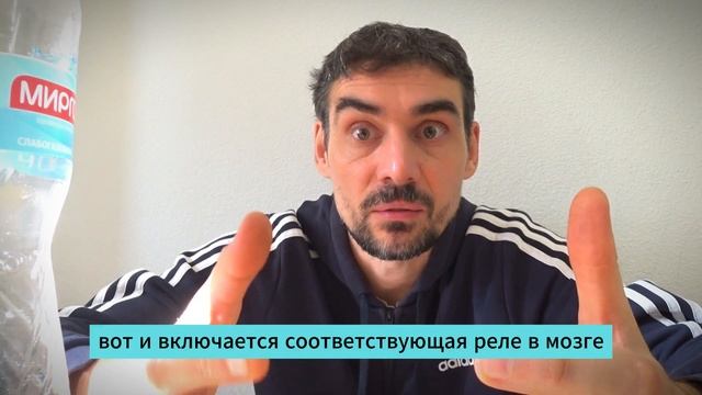 Программирование мозга. Это реально