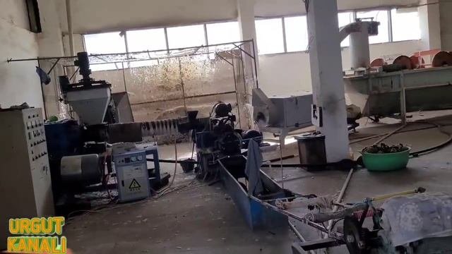 ГИРАВИЛА ШИЛАНКА ИШЛАБ ЧИКАРИШ СИТАНОКЛАРИ НАРХЛАРИ/ GIRAVILA SHILANKA STANOKLARI NARXI @urgutkanal
