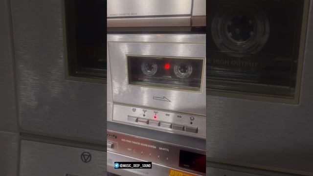 Стойки под акустику напольную ( S90, Корвет, Амфитон И так далее ) натуральное дерево