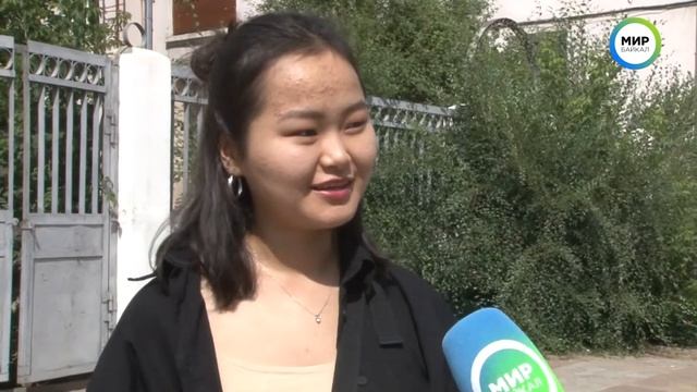 Вегетарианство – вредно это или нет? смотреть онлайн