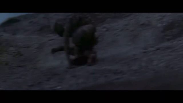 Godzilla (1954) Vs. Godzilla (1962)