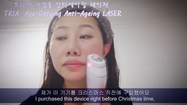 Sunnie Sunshine ? Skin Care review Brightening Glowing Skincare Routine with Shiseido White Lucent смотреть онлайн