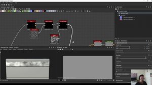 80 - Trim Set Creation - Substance Designer | Создание набора тримов в Substance ENG