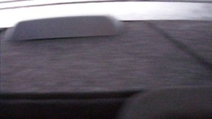 установка акустической полки на приору седан 2(рестайлинг)2014года.AVI