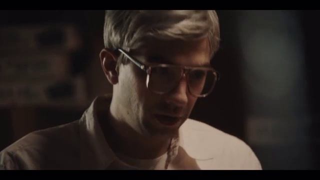 Кто убил BlackBerry (2023)