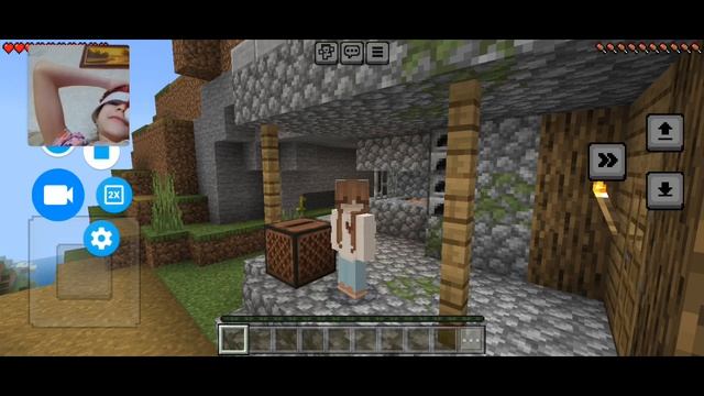 боже мой я включила веб-камеру!!!!!!!!!!! с вас лайк!!!!!!!! смотреть онлайн