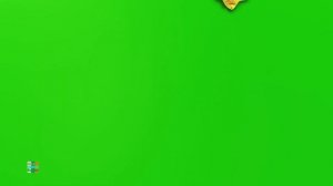 Пять маленьких уток, дошкольное обучающее видео для детей