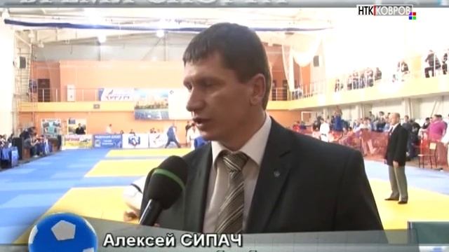 15-Й ТУРНИР УСТИНОВА смотреть онлайн