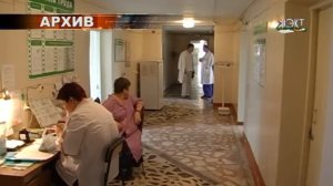 Сколько малышей появилось за время праздников в Воскресенском роддоме?