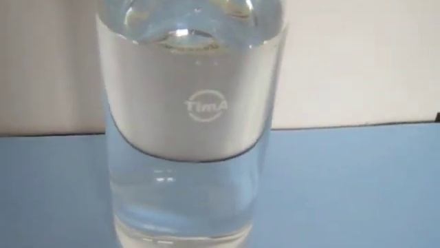 Найди название сказки, которое прячется на столе смотреть онлайн