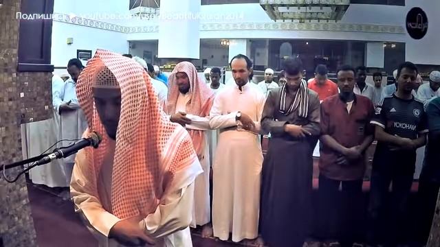 .Прекрасный голос у брата , ,читает Курьан. смотреть онлайн