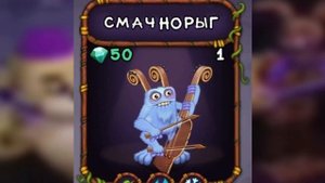 ЧЕМ ЯПОНСКИЙ БАНДОРИ ОТЛИЧАЕТСЯ ОТ ГЛОБАЛЬНОГО? | Бандори | BanG Dream! Girls Band Party