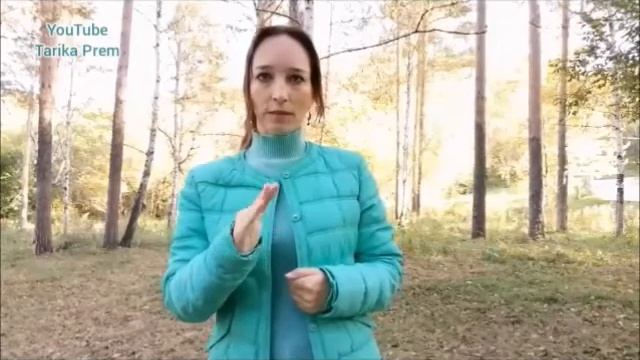 Разминка для мозга 4 смотреть онлайн