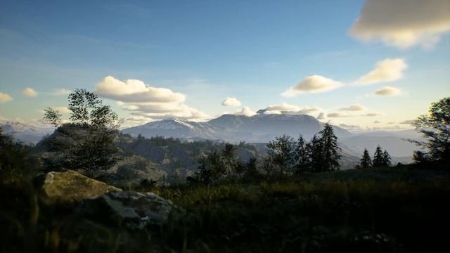 Освобождение от стресса, тревоги и панических атак. смотреть онлайн