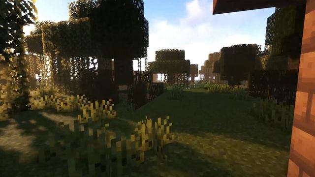 Minecraft 1.19 is HERE! Download for Java Edition! NOW!!! | Wild Update смотреть онлайн