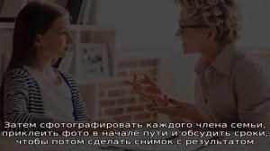 Как эмоциональный интеллект влияет на ребёнка и его успехи